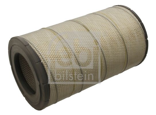 FEBI BILSTEIN Ilmansuodatin 23385